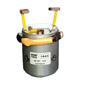 kit1843c