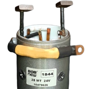 kit1844c