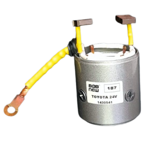 kit187c