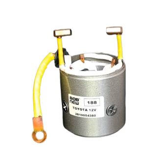 kit188c