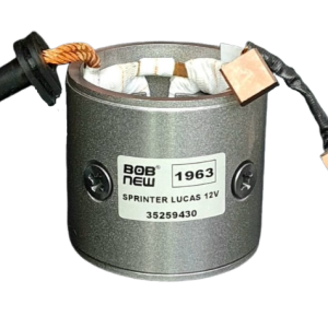 kit1963c