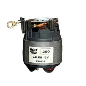 kit200c