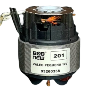 kit201c