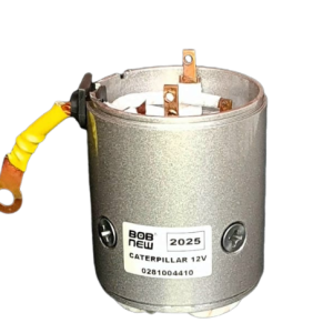 kit2025c