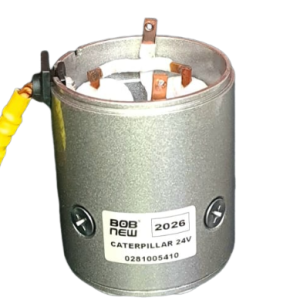 kit2026c