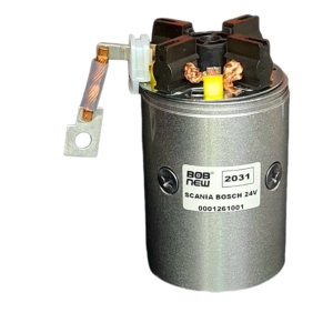 kit2031c