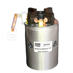 kit2032c (1)