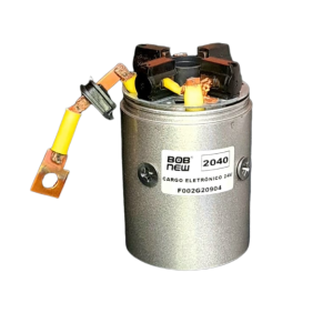 kit2040c
