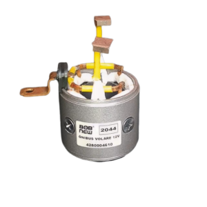 kit2044c