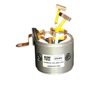 kit2045c