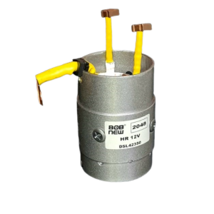 kit2048c
