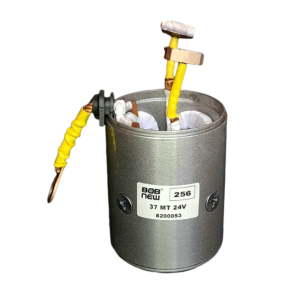 kit256c