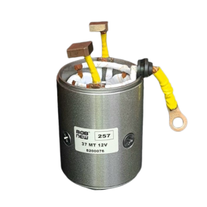 kit257c