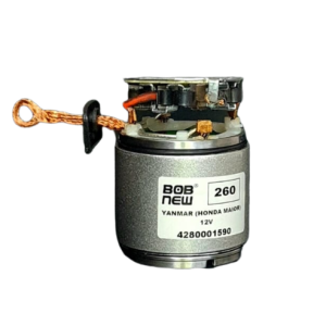 kit260c (1)