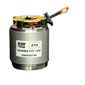 kit270c