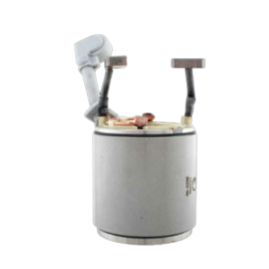 kit280c