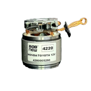 kit4220c
