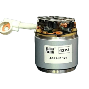 kit4223c