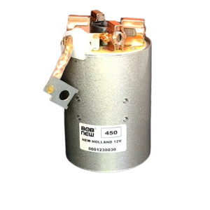kit450c