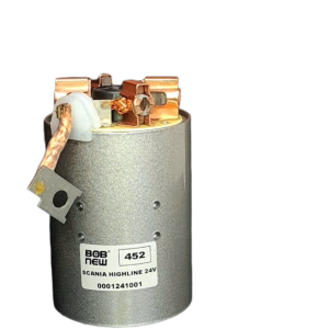 kit452c