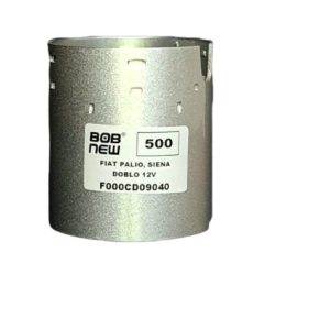kit500c