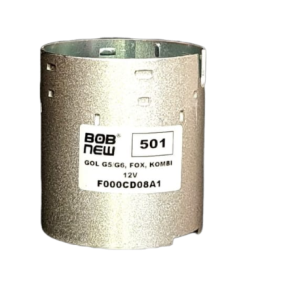 kit501c