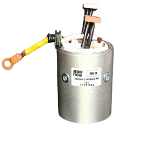 kit860c