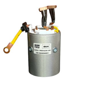 kit864c (1)
